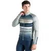 Dare2b Maillot à Manches Longues Aep Revolving