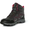 Regatta Bottes De Randonnée Vendeavour Bt