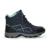 Regatta Bottes De Randonnée Vendeavour Bt