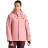 Dare2b Veste Ski Life