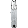 Dare2b Pantalon Diminish