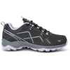 Regatta Chaussures De Randonnée Vendeavour