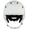 Dare2b Casque Glaciate V2