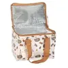 Something Different Home On The Road Lunch Bag One Size