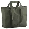 Sac Bandouliere Westford Mill  PC7670