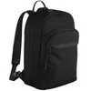 Sac a dos Quadra  Airside Underseat
