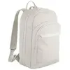 Sac a dos Quadra  Airside Underseat