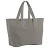 Sac Bandouliere Westford Mill  PC7673