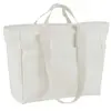 Bagbase Simplicity Tote Bag One Size beige