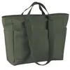 Sac Bandouliere Bagbase  Simplicity