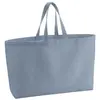 Sac Bandouliere Westford Mill  WM696
