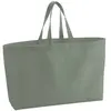 Sac Bandouliere Westford Mill  WM696