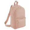 Sac a dos Bagbase  Essential Fashion