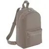 Sac a dos Bagbase  Essential Fashion
