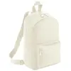 Sac a dos Bagbase  Essential Fashion