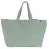 Sac Bandouliere Kimood  PC7607