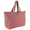 Sac Bandouliere Kimood  PC7607