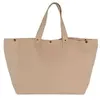 Sac Bandouliere Kimood  PC7607