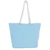 Sac Bandouliere Kimood  PC7613
