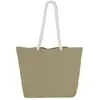 Sac Bandouliere Kimood  PC7613