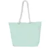 Sac Bandouliere Kimood  PC7613