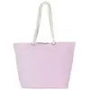 Sac Bandouliere Kimood  PC7613