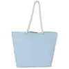 Sac Bandouliere Kimood  PC7613