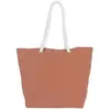 Cabas Kimood  PC7613