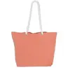 Sac Bandouliere Kimood  PC7613