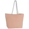Sac Bandouliere Kimood  PC7613