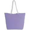Sac Bandouliere Kimood  PC7613
