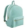 Sac a dos Bagbase  Sundae