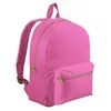 Sac a dos Bagbase  Sundae