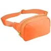 Bagbase Sundae Crossbody Bag One Size