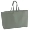 Westford Mill Westford Mill - Tote bag
