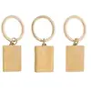 Something Different Goddess Energy Keyring (Pack of 6) One Size or