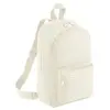 Sac a dos Bagbase  Essential Fashion