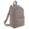 Sac a dos Bagbase  Essential Fashion