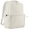 Sac a dos Quadra  Studio