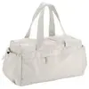 Sac de sport Quadra  Studio