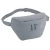 Sac banane Bagbase  Simplicity