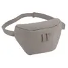 Sac banane Bagbase  Simplicity