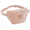 Sac banane Bagbase  Simplicity