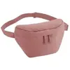 Sac banane Bagbase  Simplicity