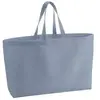 Westford Mill Westford Mill - Tote bag