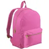 Sac a dos Bagbase  Sundae