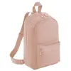 Sac a dos Bagbase  Essential Fashion