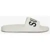 Claquettes Superdry  Superdry Pool Slide
