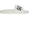 Claquettes Superdry  Superdry Pool Slide