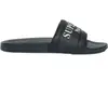 Superdry Claquettes Destination Pool